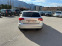 Обява за продажба на Audi A3 Sportback - 2.0TDI -КЛИМАТРОНИК ~6 000 лв. - изображение 5