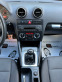 Обява за продажба на Audi A3 Sportback - 2.0TDI -КЛИМАТРОНИК ~6 000 лв. - изображение 11