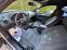 Обява за продажба на Audi A3 Sportback - 2.0TDI -КЛИМАТРОНИК ~6 000 лв. - изображение 8