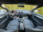 Обява за продажба на Audi A3 Sportback - 2.0TDI -КЛИМАТРОНИК ~6 000 лв. - изображение 10