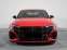 Обява за продажба на Audi Rs3 Sportback Quattro ~ 141 478 лв. - изображение 4