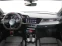 Обява за продажба на Audi Rs3 Sportback Quattro ~ 141 478 лв. - изображение 7