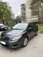 Обява за продажба на Toyota Corolla 1.4 D4-D ~9 500 лв. - изображение 2