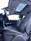Обява за продажба на Volvo C30 2.4 D5 ~7 900 лв. - изображение 6