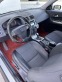 Обява за продажба на Volvo C30 2.4 D5 ~7 900 лв. - изображение 4