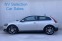 Обява за продажба на Volvo C30 2.4 D5 ~7 900 лв. - изображение 1