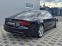 Обява за продажба на Audi A7 S-LINE PLUS/KAMERA/MEMORY/AIR/GERMANY/F1/TOP/LIZIN ~26 500 лв. - изображение 4