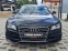 Обява за продажба на Audi A7 S-LINE PLUS/KAMERA/MEMORY/AIR/GERMANY/F1/TOP/LIZIN ~Цена по договаряне - изображение 1