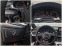 Обява за продажба на Audi A7 S-LINE PLUS/KAMERA/MEMORY/AIR/GERMANY/F1/TOP/LIZIN ~Цена по договаряне - изображение 9