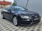 Обява за продажба на Audi A7 S-LINE PLUS/KAMERA/MEMORY/AIR/GERMANY/F1/TOP/LIZIN ~Цена по договаряне - изображение 2