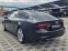 Обява за продажба на Audi A7 S-LINE PLUS/KAMERA/MEMORY/AIR/GERMANY/F1/TOP/LIZIN ~26 500 лв. - изображение 6