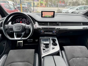Audi SQ7, снимка 10