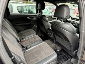 Audi SQ7, снимка 16