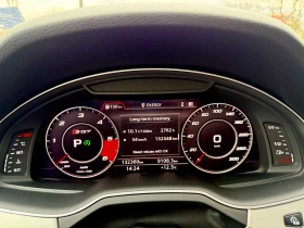 Audi SQ7, снимка 9