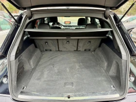 Audi SQ7, снимка 17