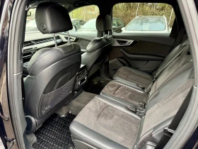 Audi SQ7, снимка 15