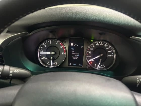 Toyota Hilux НОВА EXECUTIVE D4-D 2.8 ЛИЗИНГ, снимка 13