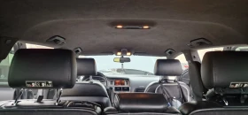 Audi Q7 3.0 TDI 7 места , снимка 13