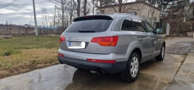 Audi Q7 3.0 TDI 7 места , снимка 10