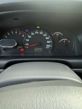 Suzuki Grand vitara, снимка 11