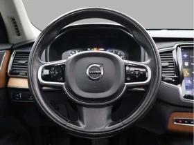 Volvo Xc90 T6 INSCRITION AWD , снимка 8