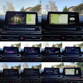 Kia Seltos 1.6 CRDi Noblesse, снимка 14