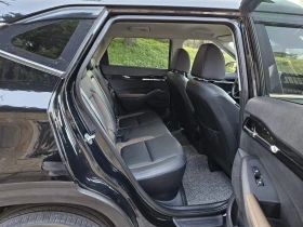 Kia Seltos 1.6 CRDi Noblesse, снимка 11