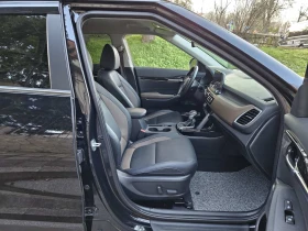 Kia Seltos 1.6 CRDi Noblesse, снимка 10