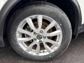 Nissan Qashqai * S * CARFAX * ЦЕНА ДО БГ, снимка 9