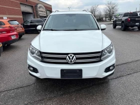VW Tiguan * Comfortline * PANO* KEYLESS* ПОДГРЕВ* , снимка 6