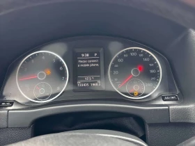 VW Tiguan * Comfortline * PANO* KEYLESS* ПОДГРЕВ* , снимка 8
