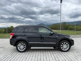 Suzuki Grand vitara 1.9 DDIS 4x4 , снимка 7