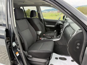 Suzuki Grand vitara 1.9 DDIS 4x4 , снимка 13