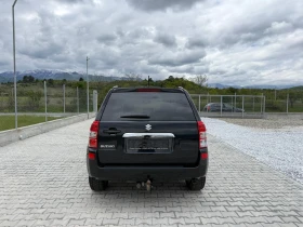 Suzuki Grand vitara 1.9 DDIS 4x4 , снимка 5