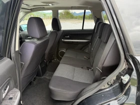 Suzuki Grand vitara 1.9 DDIS 4x4 , снимка 11