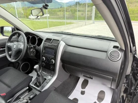 Suzuki Grand vitara 1.9 DDIS 4x4 , снимка 12