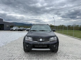 Suzuki Grand vitara 1.9 DDIS 4x4 , снимка 2