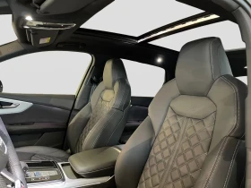 Audi SQ7 4.0 TFSI QUATTRO B&O 360 PANORAMA  , снимка 7