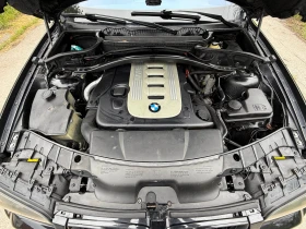 BMW X3 BMW X3 E83 3.0d xDrive, снимка 7