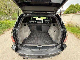 BMW X3 BMW X3 E83 3.0d xDrive, снимка 13
