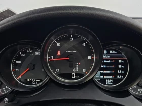 Porsche Cayenne 3.0 Diesel| 245к.с.| ВКЛ.ТЕХНОТЕСТ, снимка 8