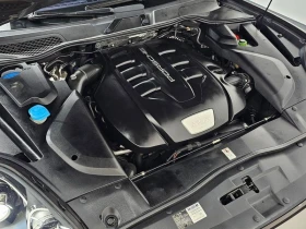 Porsche Cayenne 3.0 Diesel| 245к.с.| ВКЛ.ТЕХНОТЕСТ, снимка 6