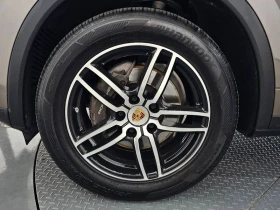 Porsche Cayenne 3.0 Diesel| 245к.с.| ВКЛ.ТЕХНОТЕСТ, снимка 5