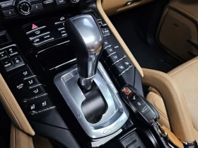 Porsche Cayenne 3.0 Diesel| 245к.с.| ВКЛ.ТЕХНОТЕСТ, снимка 9