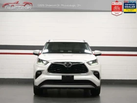 Toyota Highlander * Platinum * CARFAX * ФИКСИРАНА ЦЕНА ДО БГ * , снимка 4