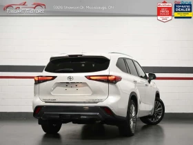 Toyota Highlander * Platinum * CARFAX * ФИКСИРАНА ЦЕНА ДО БГ * , снимка 2