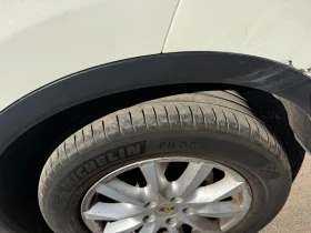 Porsche Cayenne, снимка 10