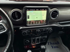 Jeep Wrangler, снимка 9