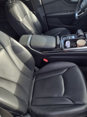Audi Q8 Q8 SLine Panorama | Mobile.bg   7