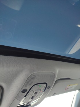 Audi Q8 Q8 SLine Panorama | Mobile.bg   16